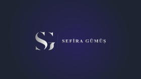 Logo Tasarımı