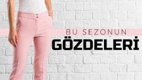 Sosyal Medya Tasarımları