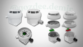 3d Tasarım ve Görselleştirme