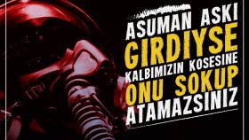 İş Örneklerim