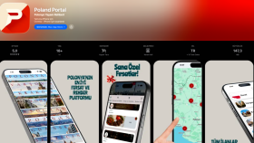 sizin için android ve ios uyumlu uygulama yapabilirim