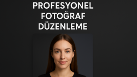 arka plan düzenleme ve profesyonel fotomontaj yaparım
