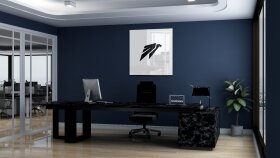 profesyonel 3D mockup yapabilirim
