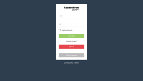 Kazandıran Görev - Web Projesi