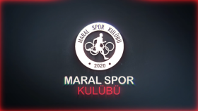 SPOR KULÜBÜ INTROSU
