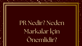 PR & REKLAM