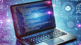 fikirlerinizi güçlü web sitelerine dönüştürüyorum