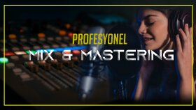 Mix - Mastering