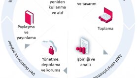 veriyi analliz ve kontrol ederim