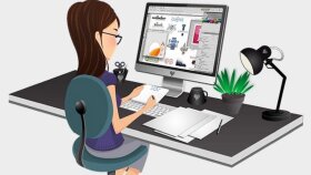 profesyonel olarak sanal asistanlığınızı yapabilirim