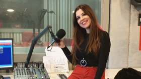 hızlı ve kaliteli seslendirme hizmeti sunarım