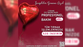 profesyonel sosyal medya tasarımları yapabilirim