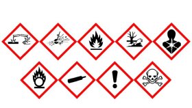 güvenlik bilgi formu(msds-sds), TDS hazırlarım