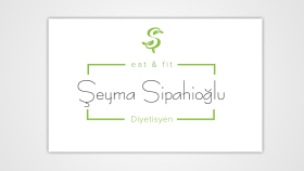 Logo Tasarımı