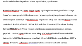 türkçe-ingilizce ve ingilizce türkçe çeviri yapabilirim