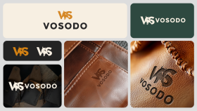 VOSODO