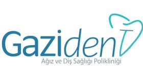 Logo Çalışması