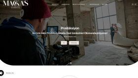 kurumsal website kurabilirim