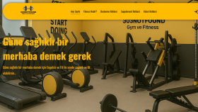 Web site tasarımı 