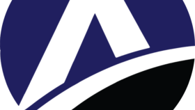 Aesthetics Club - İşletme Websitesi