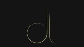 Kişisel Logo