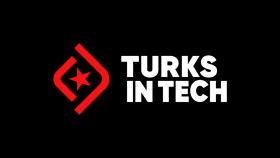 Turks In Tech