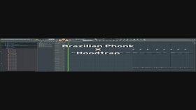 Rap Beat