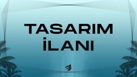 logo tasarımı yaparım