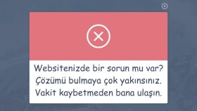 İş İlanlarım