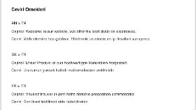 DE>TR Çeviri 