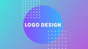 isteklerinize uygun logo tasarlarım