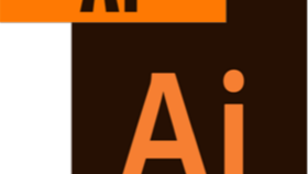 Adobe Illustrator