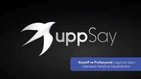 SuppSay