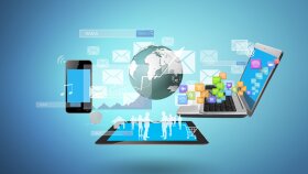 İşletmeniz ya da kişiye özel web site geliştiriyorum