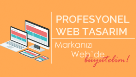 modern ve şık web siteleri yapıyorum