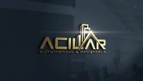 EMLAK&GAYRİMENKUL SEKTÖRÜ