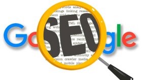 Seo ve Google reklamlarınızı yapabilirim