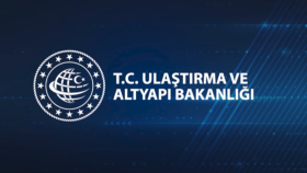 Ulaştırma ve Altyapı Bakanlığı Tanıtım