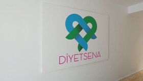 diyetsena