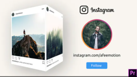 INSTAGRAM TANITIM #4