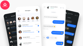 Chat App