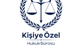 logo üretiyorum