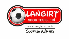 Langırt Spor Tesisleri