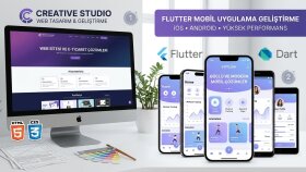 isteğinize özel mobil uygulama geliştirebilirim
