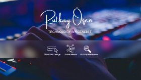 sizin için doğru web sitesini yapıyorum