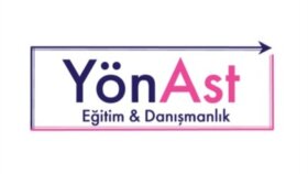 Markanıza uygun logo tasarlayabilirim