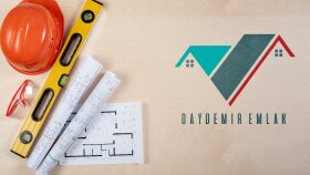 hayalinizdeki logoyu tasarlayabilirim