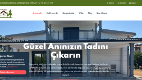 hayalinizdeki web sitesini koda dökerim