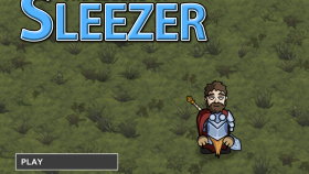 2D rpg sıra tabanlı strateji oyunu