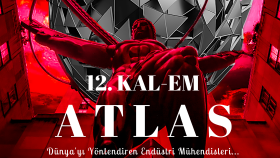 Afiş